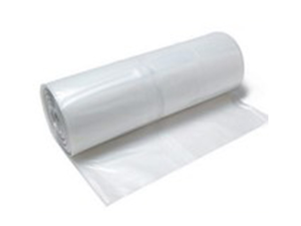 Foam & Plastic Sheet