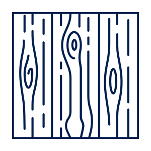 E0 Formaldehyde Release