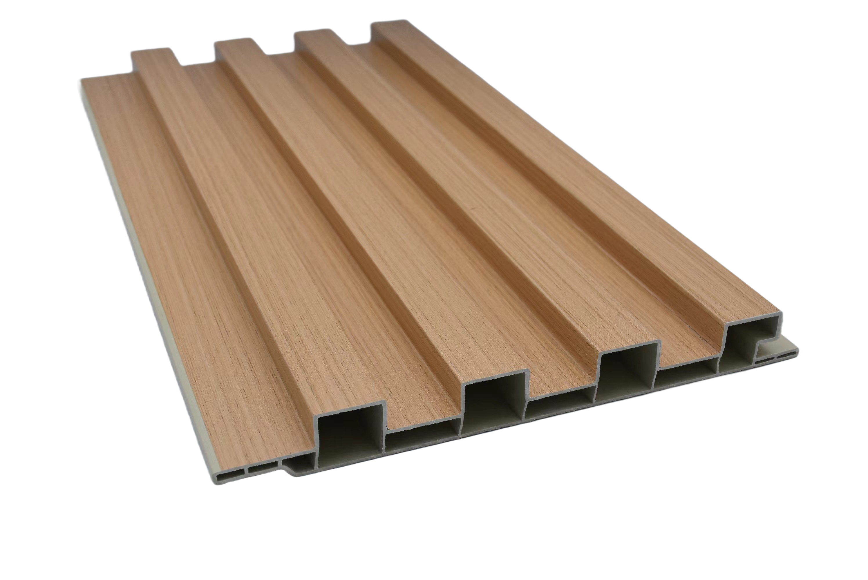 Fluted Panel Collection 1