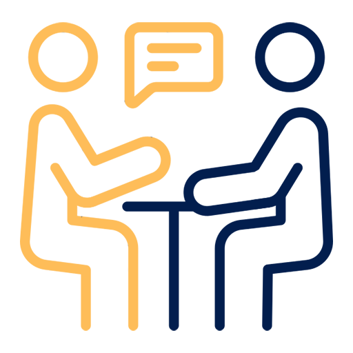 Personalized Consultation & Advisory