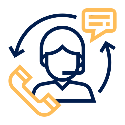 After-Sales Support & Warranty