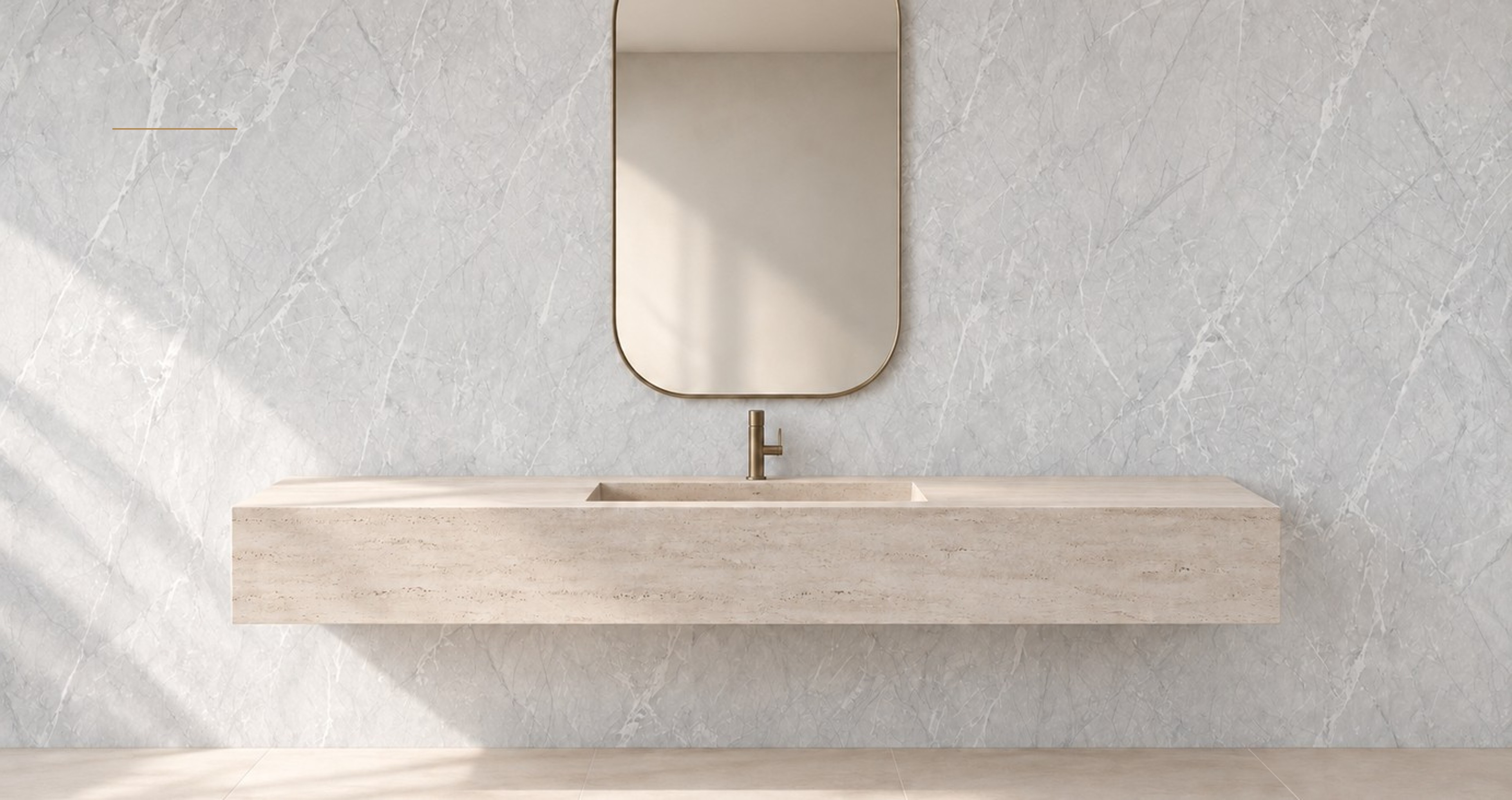 Notreva SPC Wall Panel