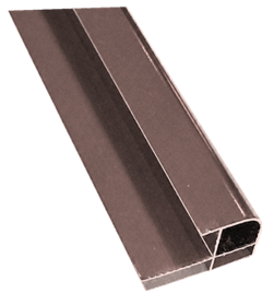 aluminium_corner_profile_acp01_rose_gold