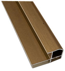aluminium_corner_profile_acp02_brushed_bronze