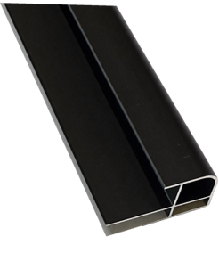 aluminium_corner_profile_acp03_painted_black