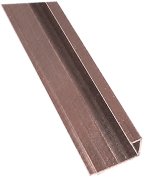 aluminium_end_cap_aep01_rose_gold_2025922166