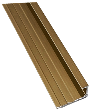 aluminium_end_cap_aep02_brushed_bronze