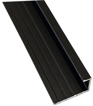 aluminium_end_cap_aep03_painted_black