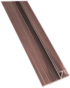 aluminium_h_profile_ahp01_rose_gold