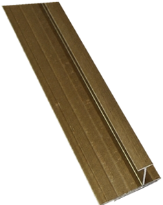 aluminium_h_profile_ahp02_brushed_bronze