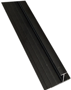 aluminium_h_profile_ahp03_painted_black