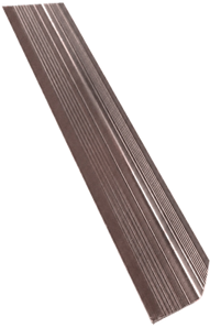aluminium_l_profile_al15-01_rose_gold
