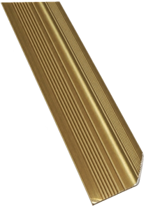 aluminium_l_profile_al15-02_brushed_bronze