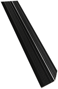 aluminium_l_profile_al15-03_painted_black