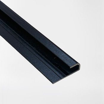 black_3_905811189