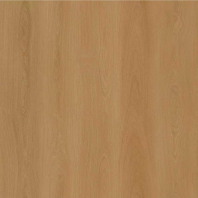 hp7508_rustwood_2_1714251026