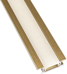 notreva_aluminium_led_profile_alc02_brushed_bronze