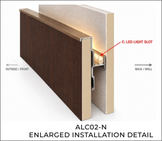 notreva_aluminium_led_profile_alc02n_brushed_bronze_actual_installation_1649474117