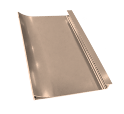 notreva_aluminium_skirting_as80-01_rose_gold