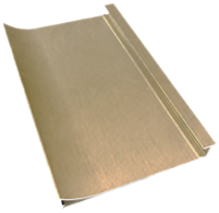 notreva_aluminium_skirting_as80-02_brushed_bronze