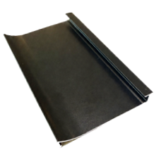 notreva_aluminium_skirting_as80-03_painted_black