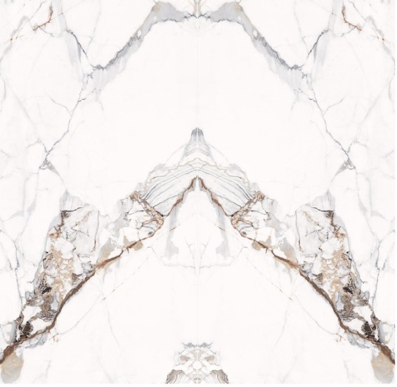 notreva_impactpro_-_2-panel_continuous_wall_panel_-_iwp2001_calacatta_gold