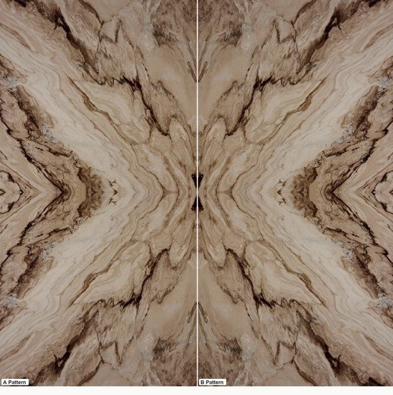 notreva_impactpro_-_2-panel_continuous_wall_panel_-_iwp2002_imperial_gold