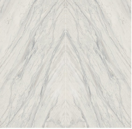 notreva_impactpro_-_2-panel_continuous_wall_panel_-_iwp2004_cloud_vein_white