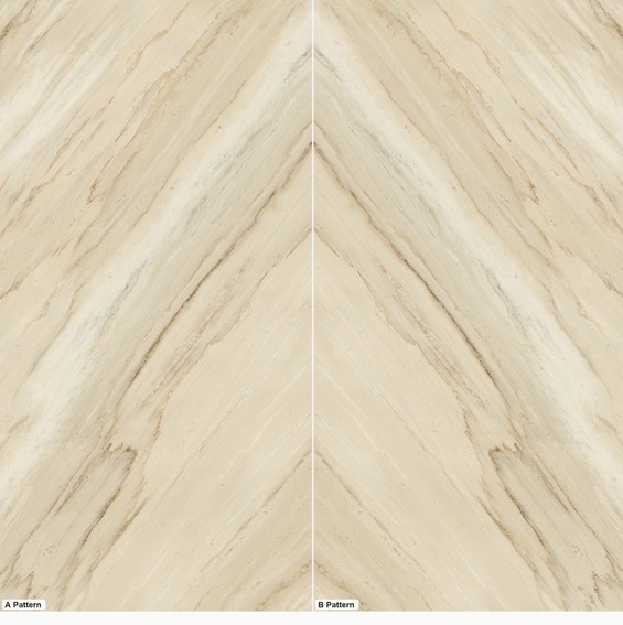 notreva_impactpro_-_2-panel_continuous_wall_panel_-_iwp2005_champagne_gold