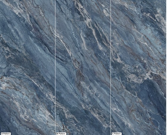 notreva_impactpro_-_3-panel_continuous_wall_panel_-_iwp3001_amazon_blue