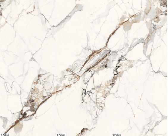 notreva_impactpro_-_3-panel_continuous_wall_panel_-_iwp3003_aurora_gold