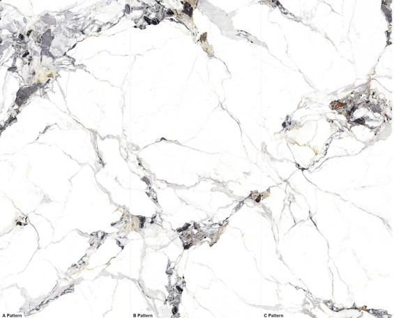 notreva_impactpro_-_3-panel_continuous_wall_panel_-_iwp3004_panda_white