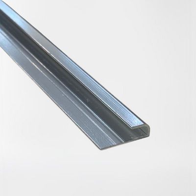 silver_3_1560576865