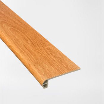 sn-hm03_amber_oak_889558222