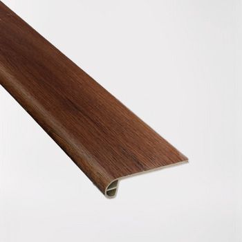 sn-hm04_american_walnut_1