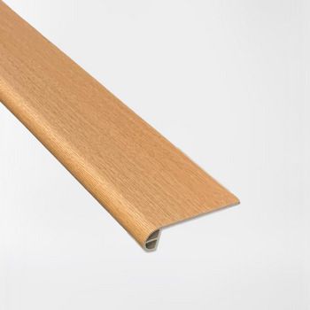 sn-hm06_pine_oak_173629625