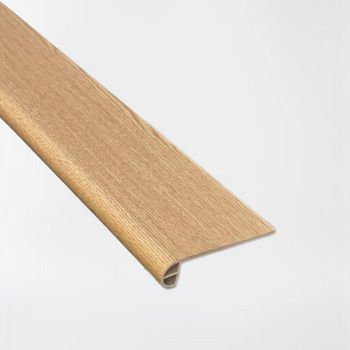 sn-hm07_natural_oak_816646026