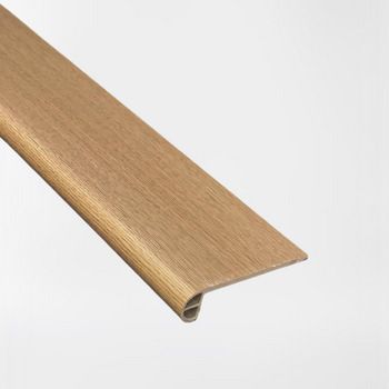 sn-hm08_delana_oak