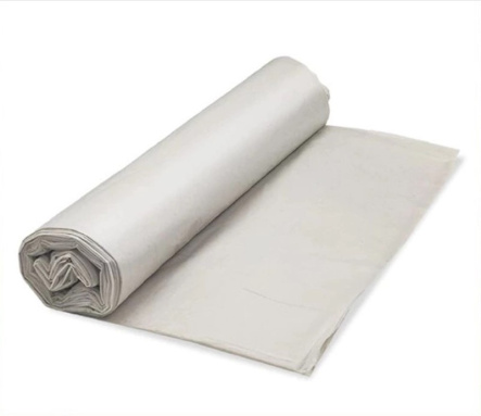 0_04mm_plastic_sheet_1