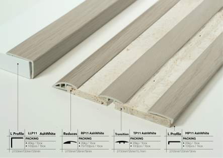 11__ash_white_4