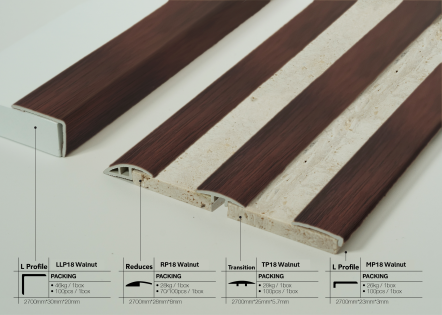 18_walnut_4