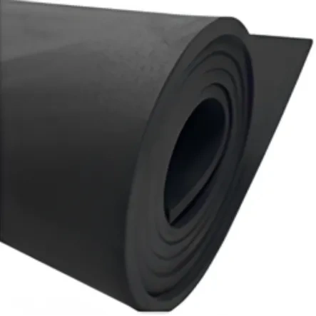 1mm_eva_foam_1