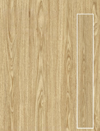 33301_lvt_vinyl
