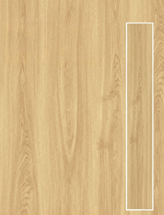 33302_lvt_vinyl
