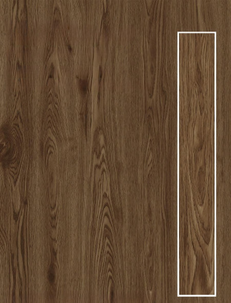 33303_lvt_vinyl