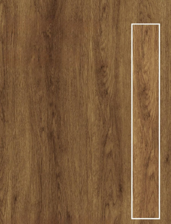 33304_lvt_vinyl