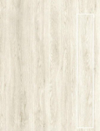 33306_lvt_vinyl