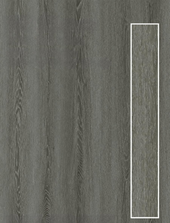 33307_lvt_vinyl