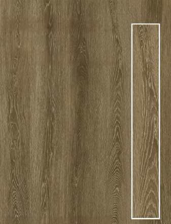 33308_lvt_vinyl