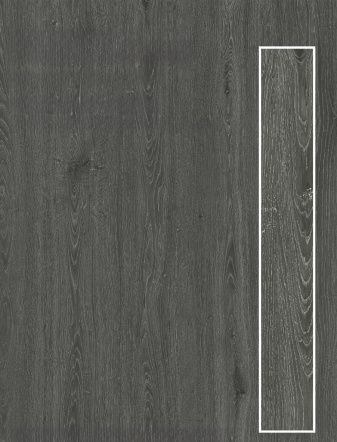 33310_lvt_vinyl